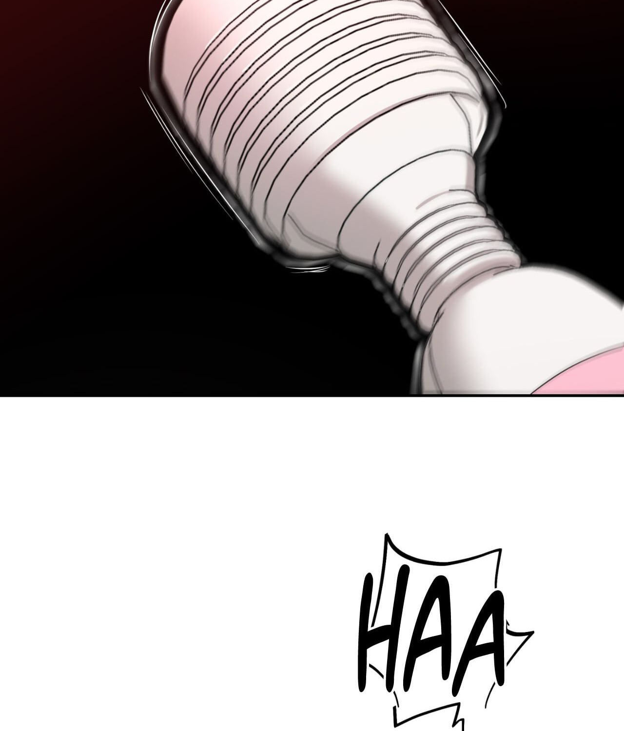 Revenge! Chapter 37 page 116 - 