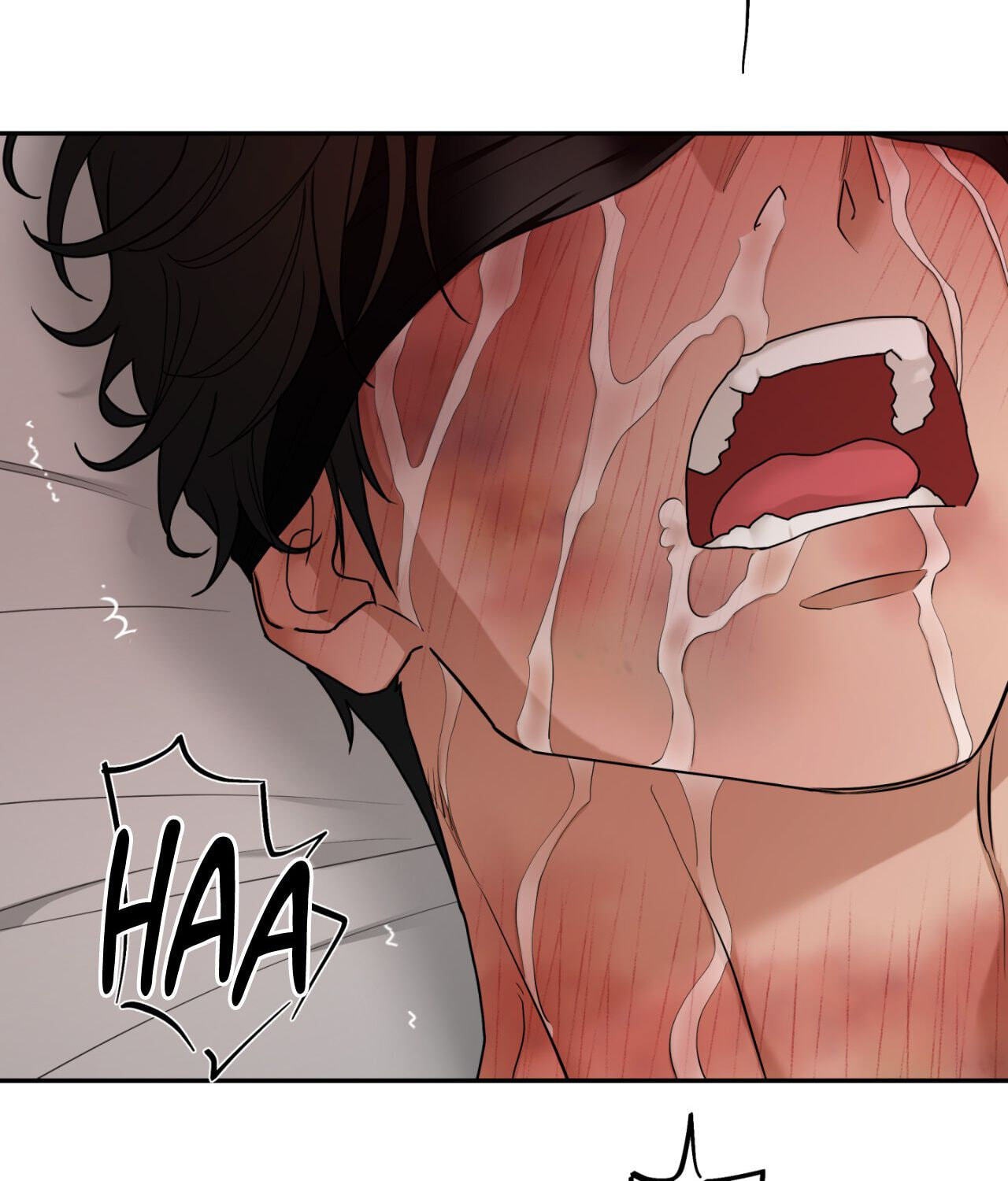 Revenge! Chapter 37 page 117 - 