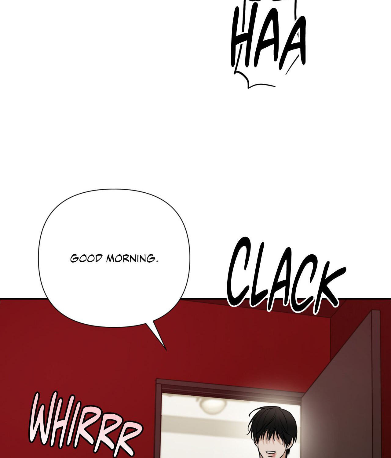 Revenge! Chapter 37 page 118 - 