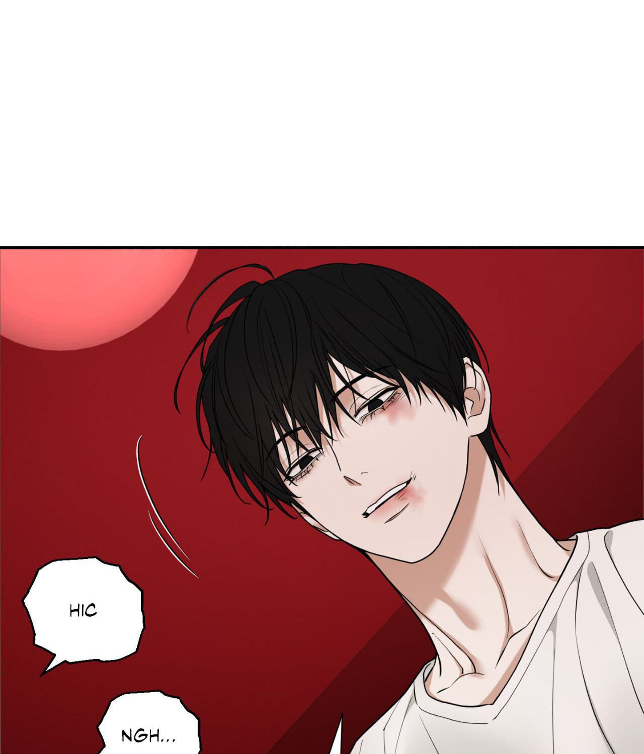 Revenge! Chapter 37 page 120 - 