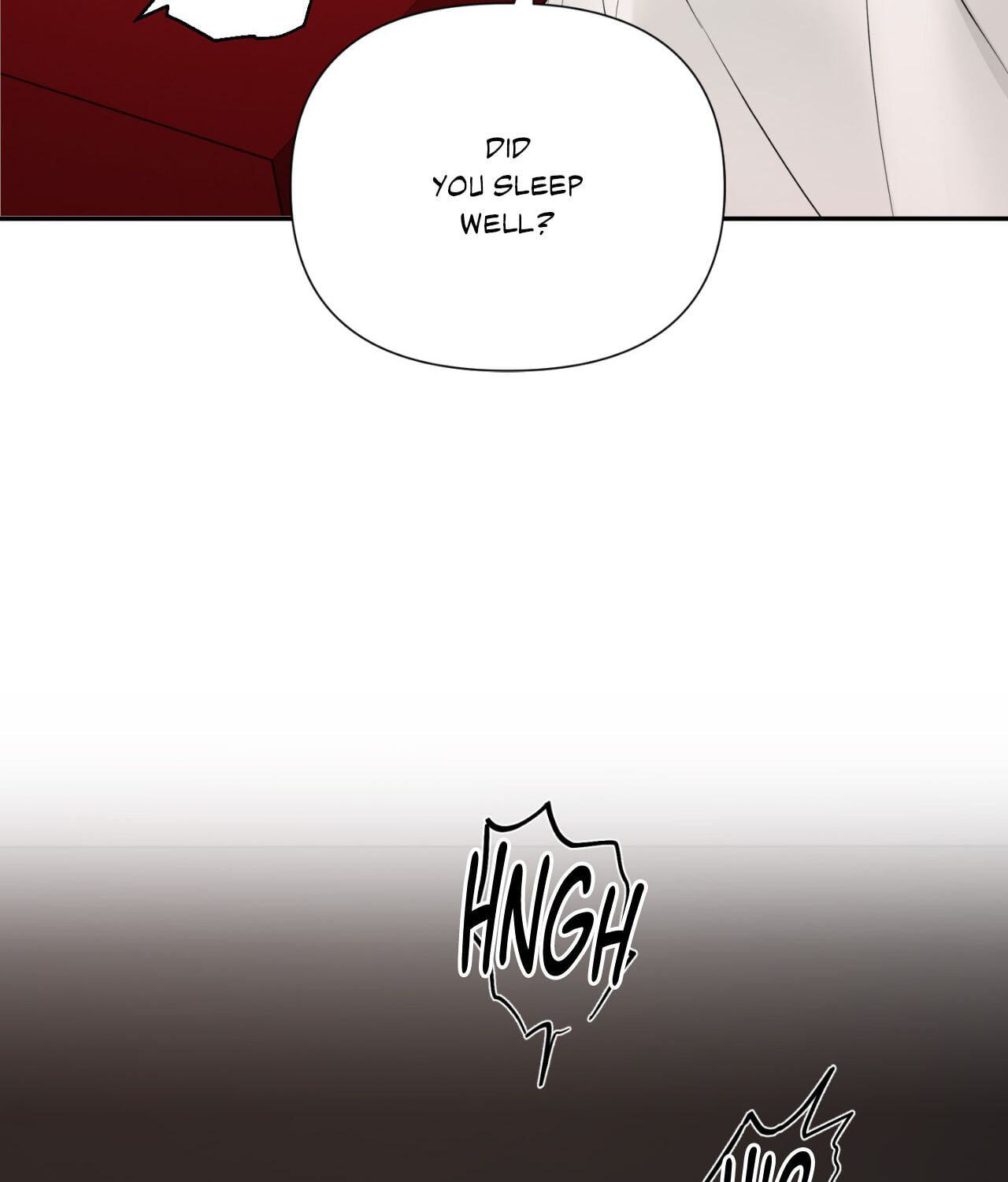 Revenge! Chapter 37 page 121 - 