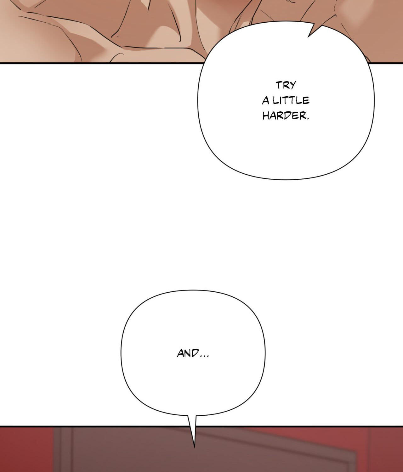 Revenge! Chapter 37 page 18 - 