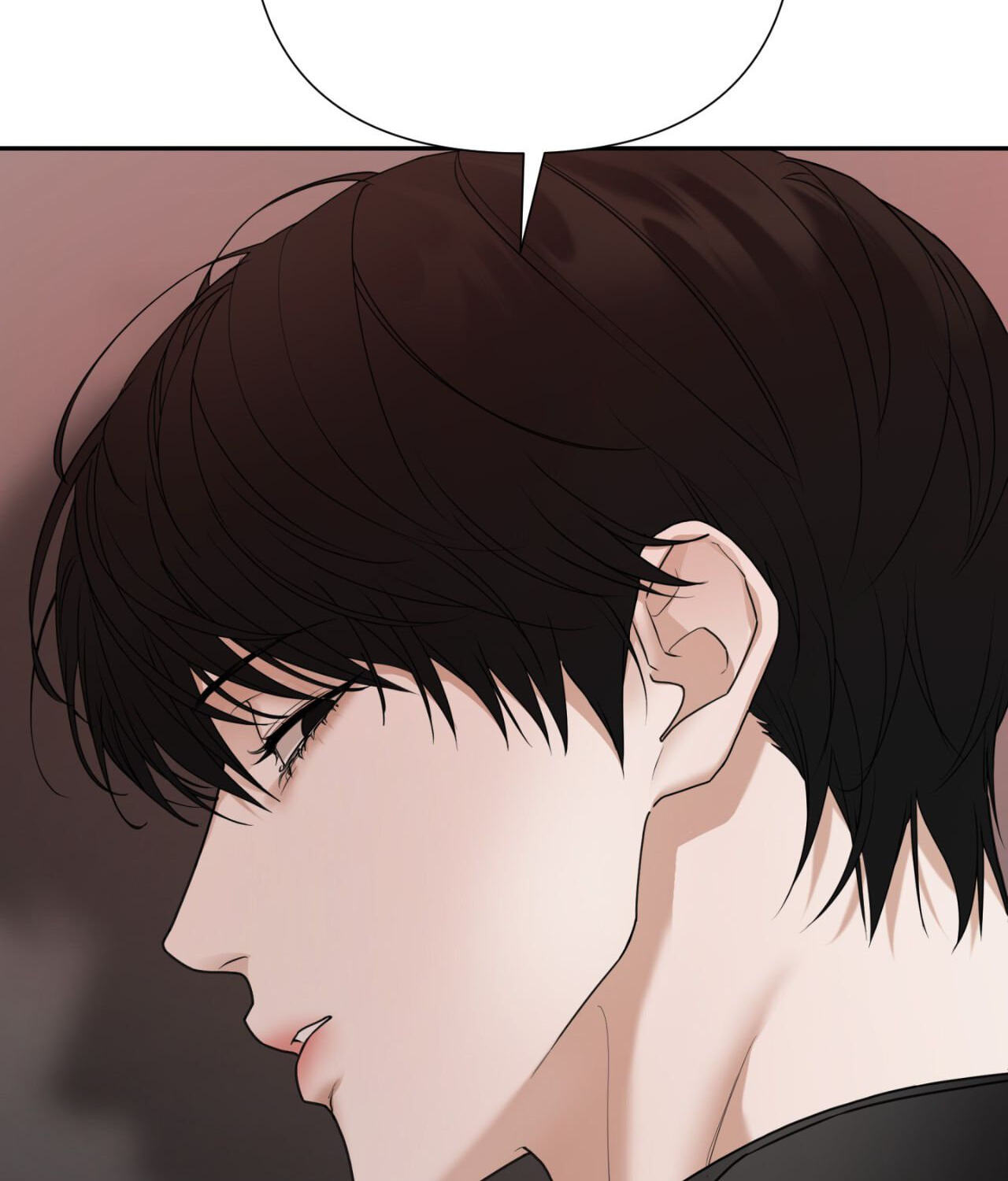 Revenge! Chapter 37 page 20 - 