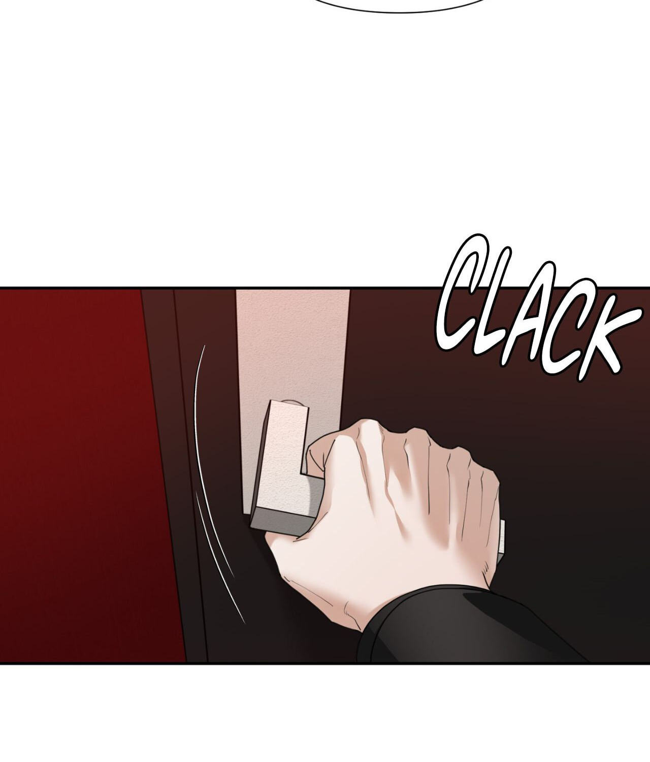 Revenge! Chapter 37 page 22 - 