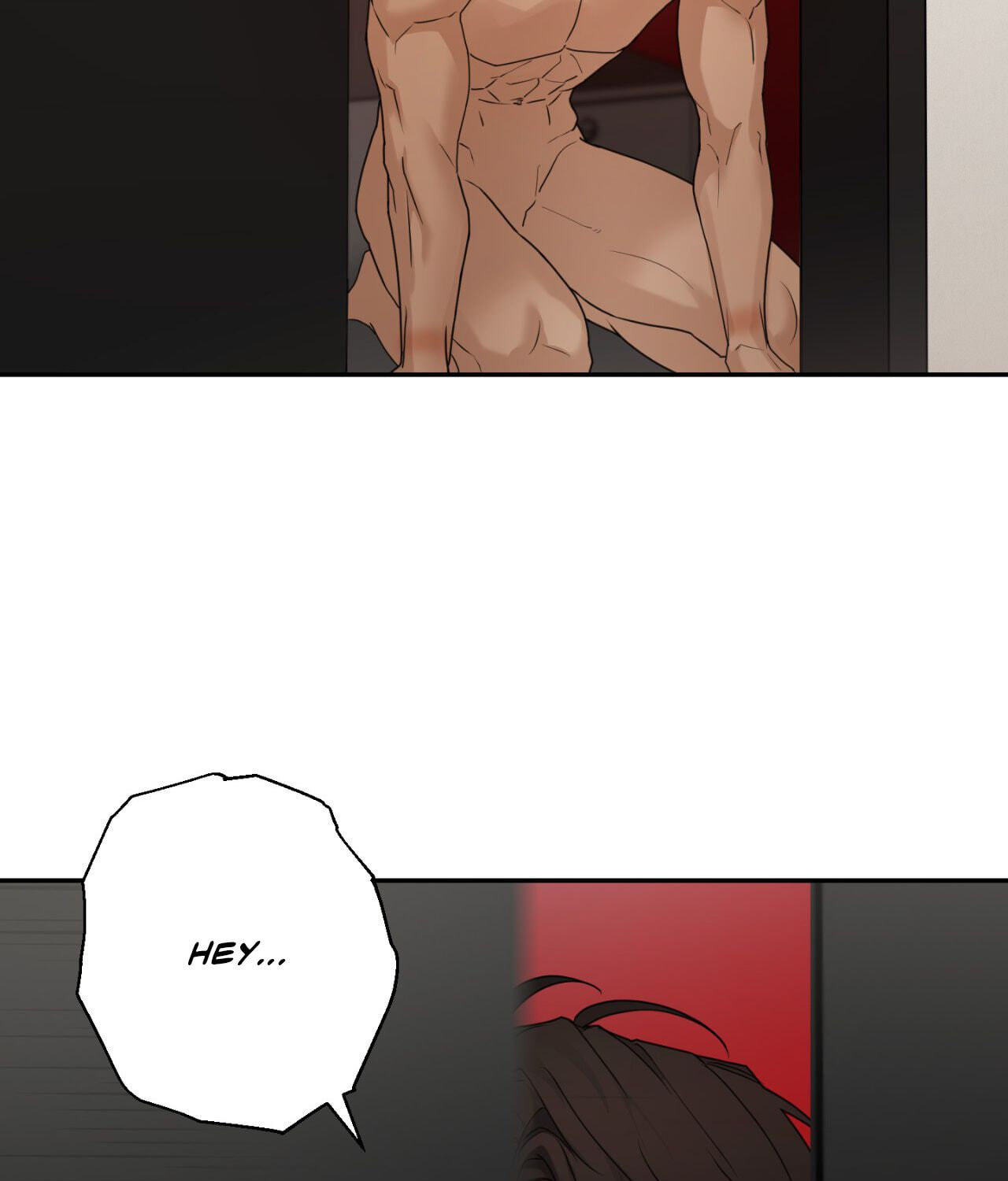 Revenge! Chapter 37 page 27 - 