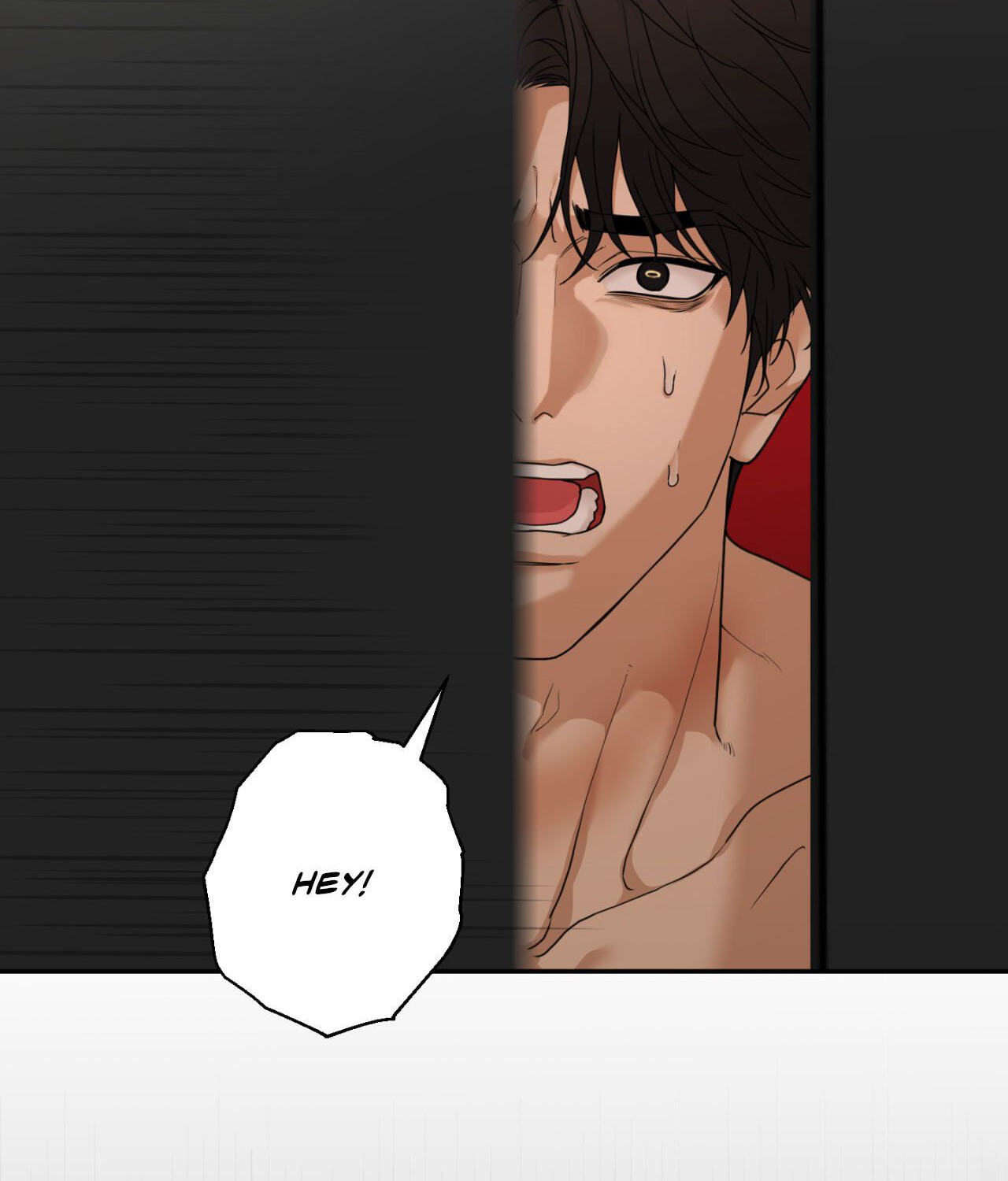 Revenge! Chapter 37 page 28 - 