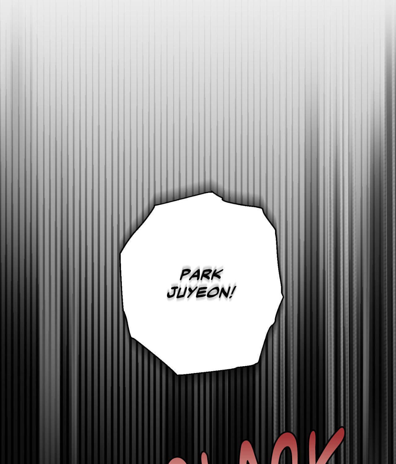 Revenge! Chapter 37 page 29 - 