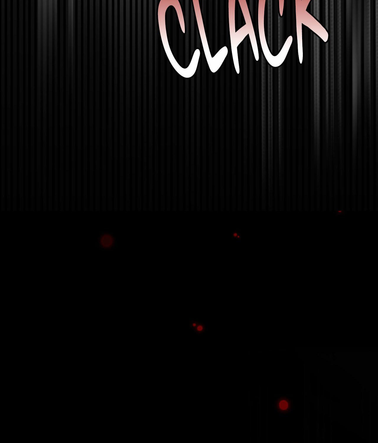 Revenge! Chapter 37 page 30 - 