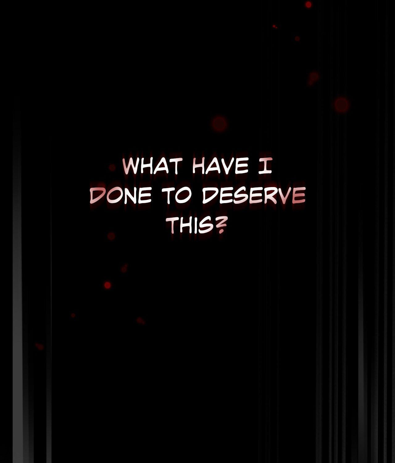 Revenge! Chapter 37 page 31 - 