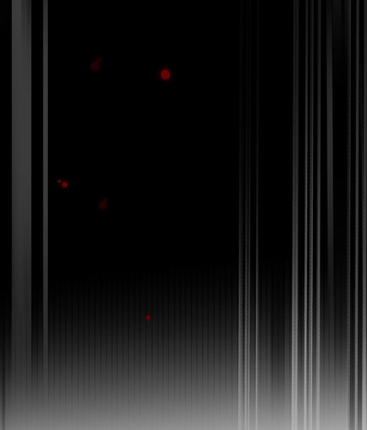 Revenge! Chapter 37 page 32 - 