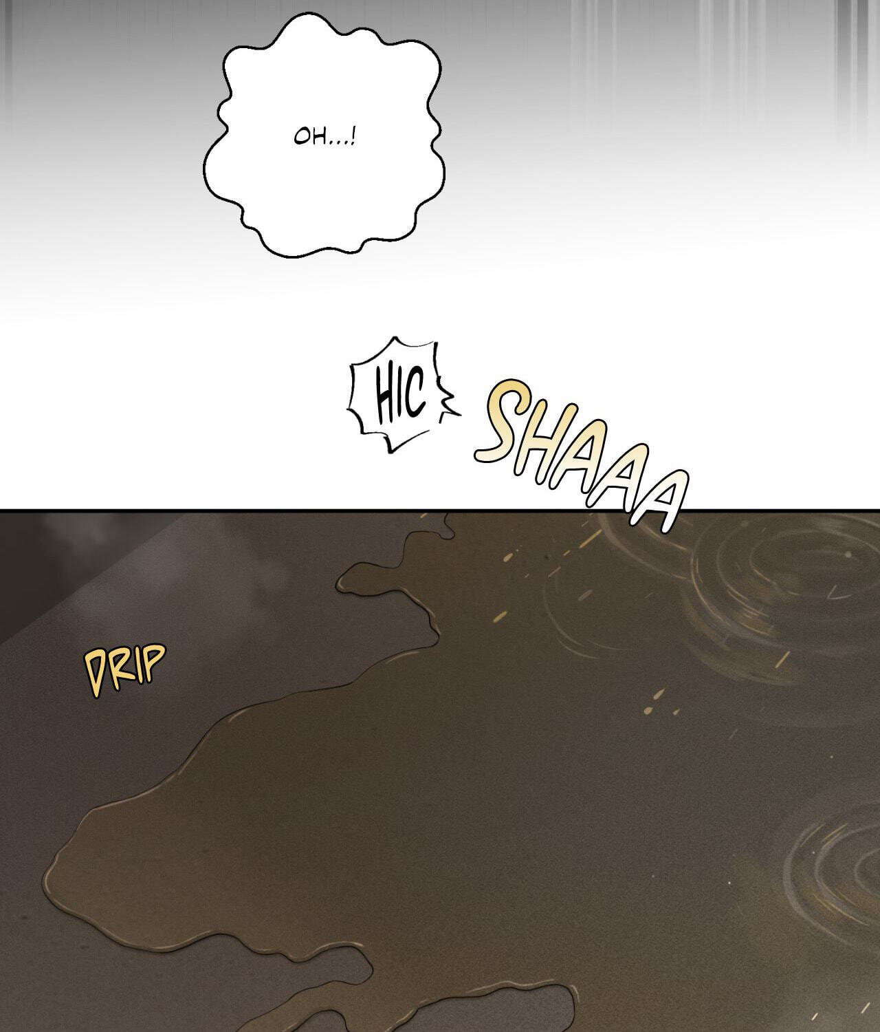Revenge! Chapter 37 page 33 - 