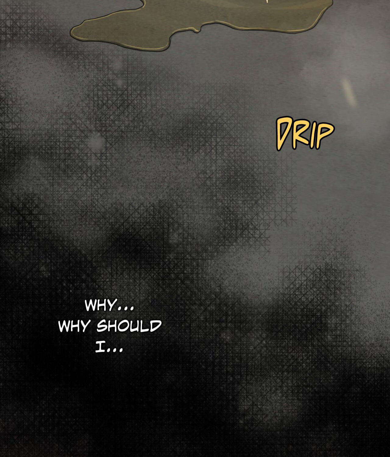 Revenge! Chapter 37 page 38 - 