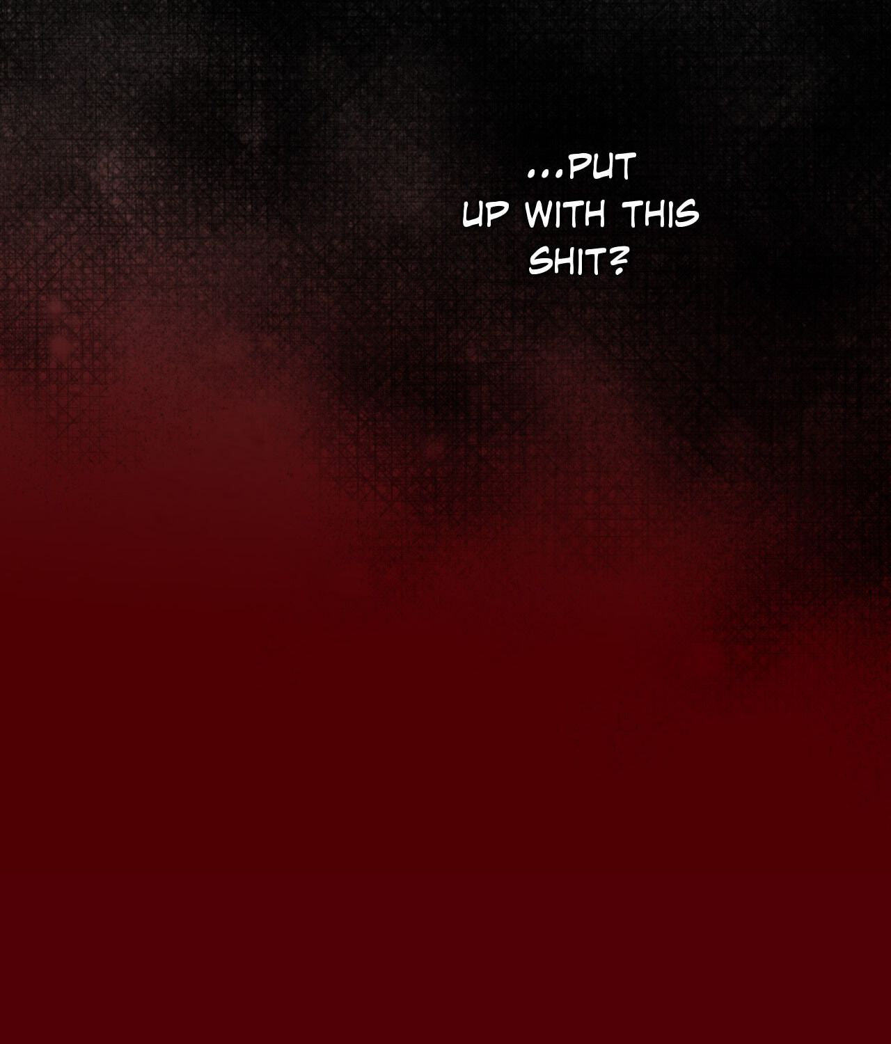Revenge! Chapter 37 page 39 - 