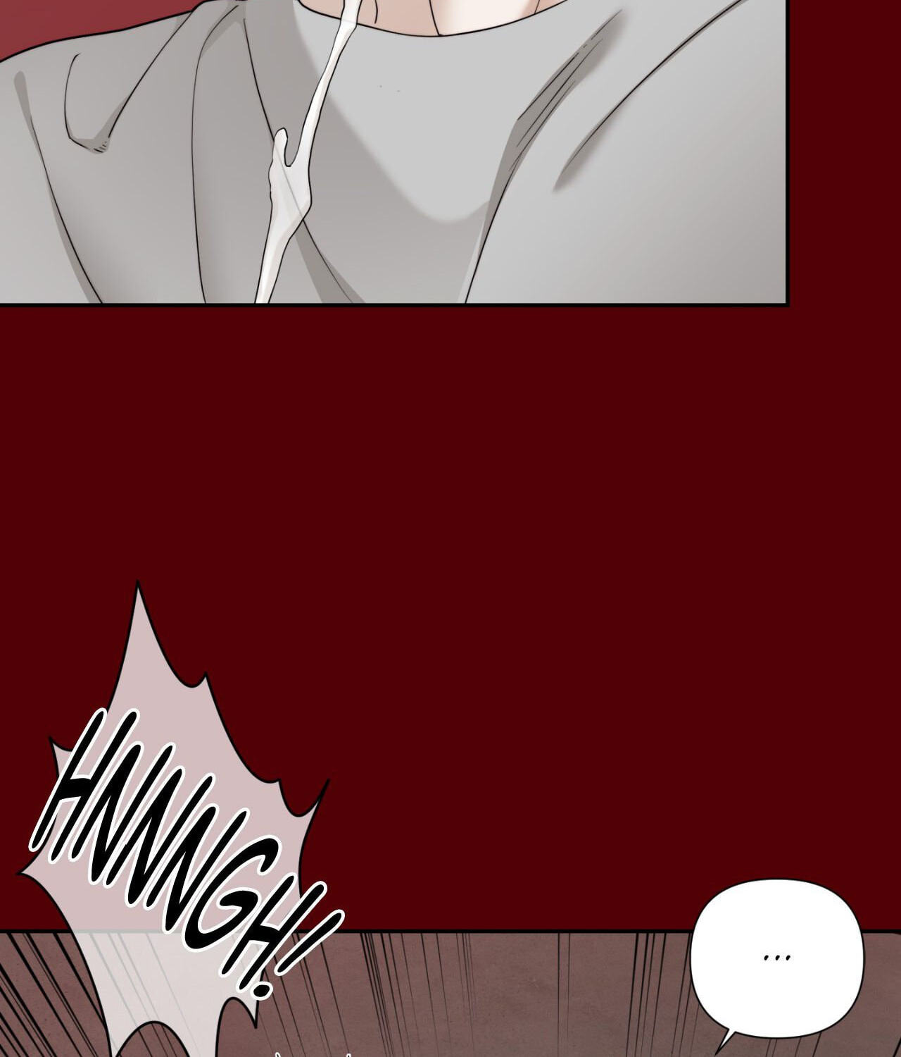 Revenge! Chapter 37 page 54 - 