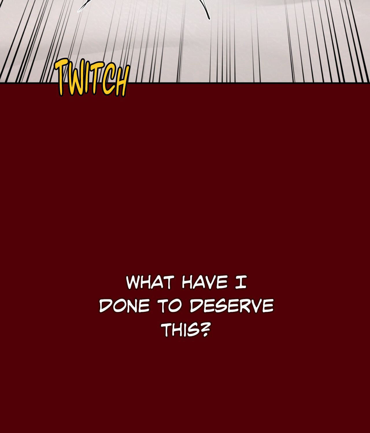 Revenge! Chapter 37 page 57 - 