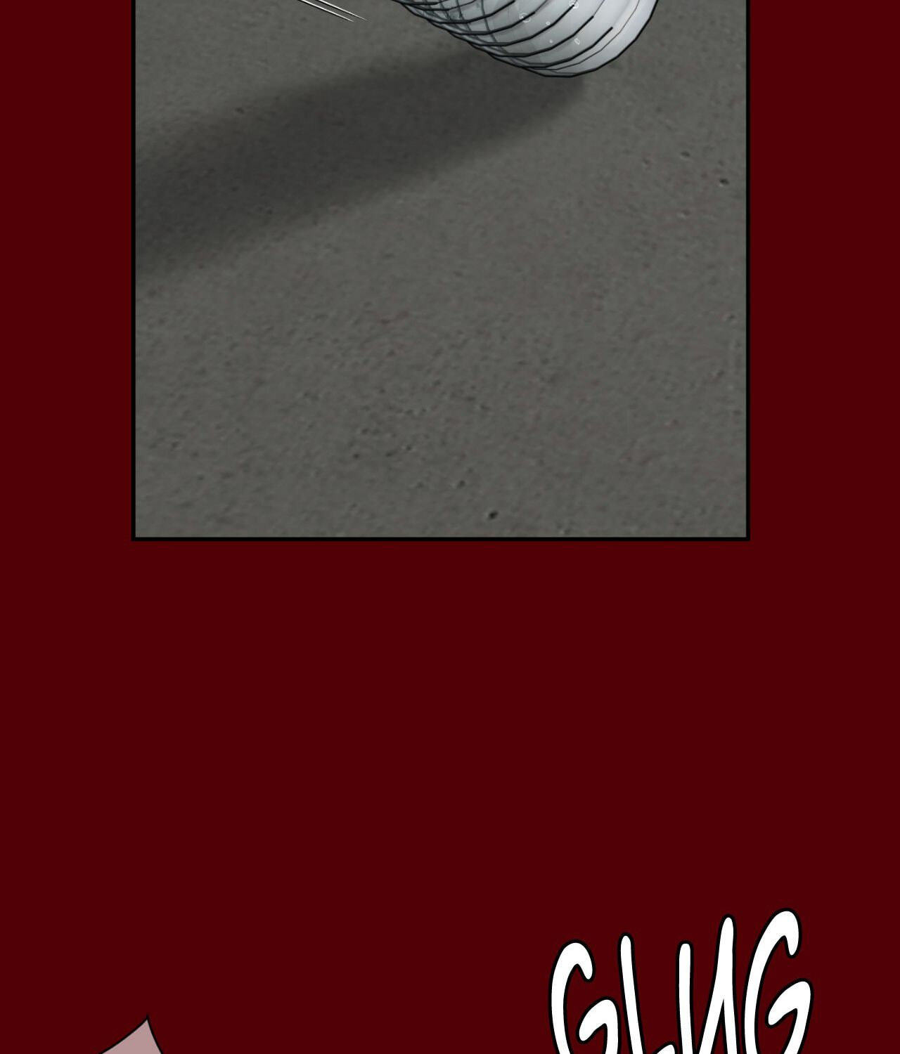 Revenge! Chapter 37 page 59 - 