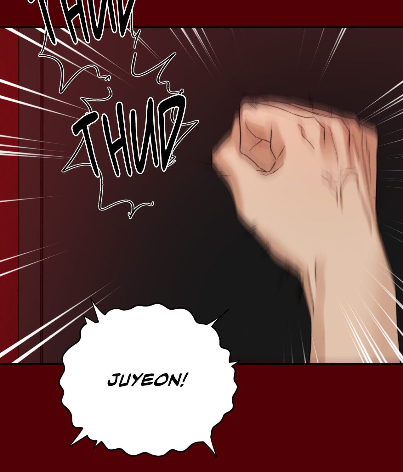 Revenge! Chapter 37 page 67 - 