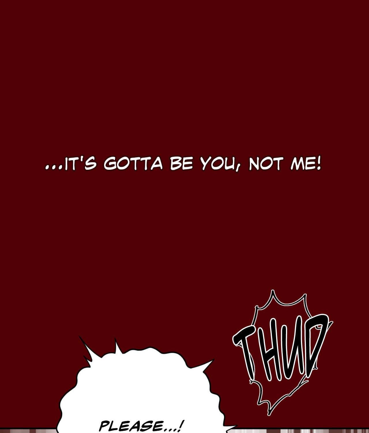 Revenge! Chapter 37 page 68 - 
