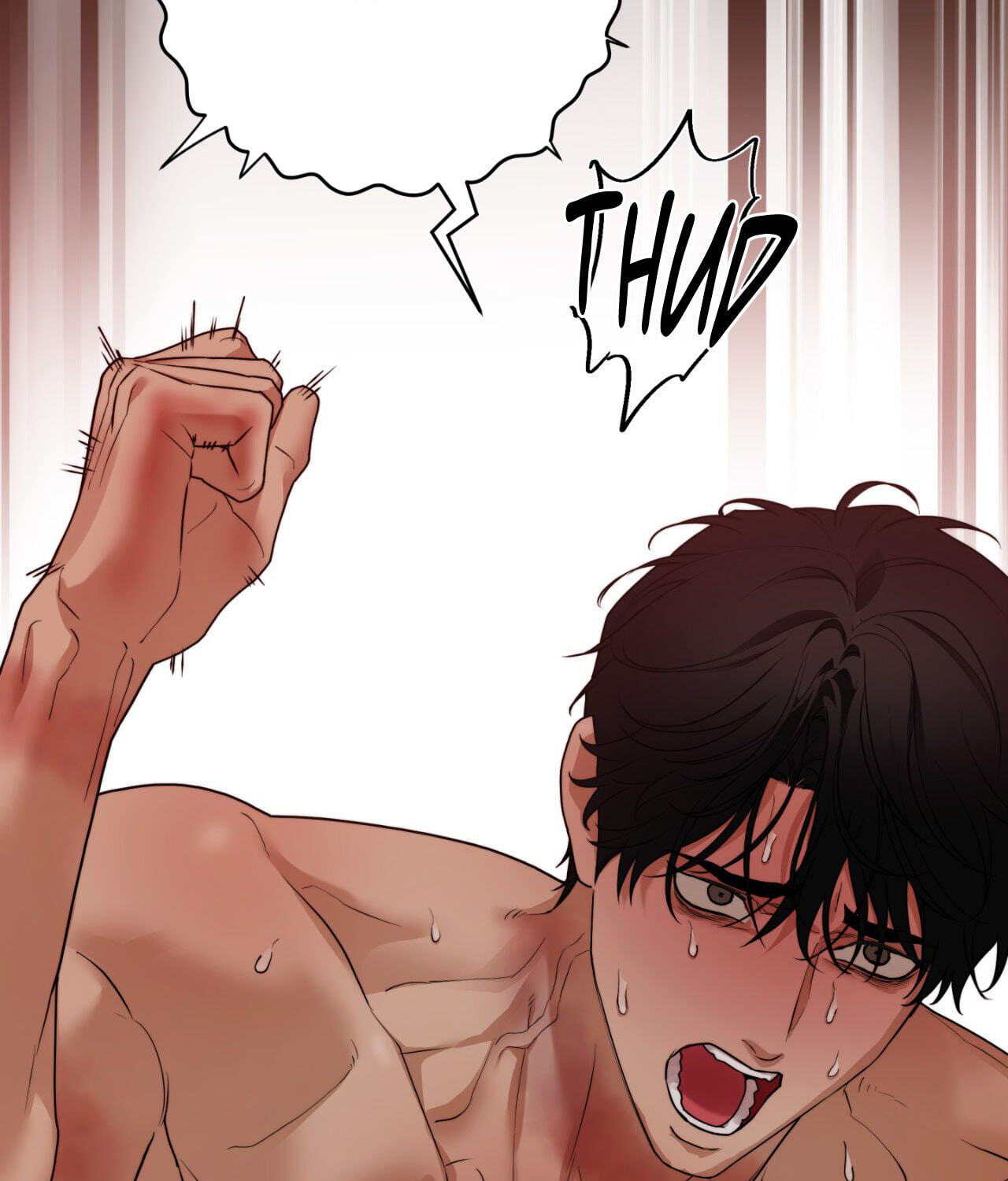 Revenge! Chapter 37 page 69 - 