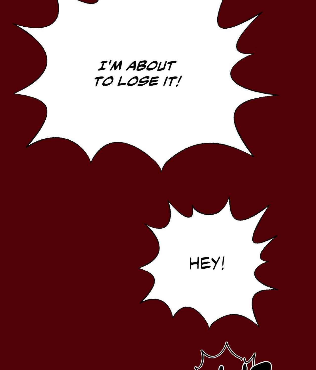 Revenge! Chapter 37 page 72 - 