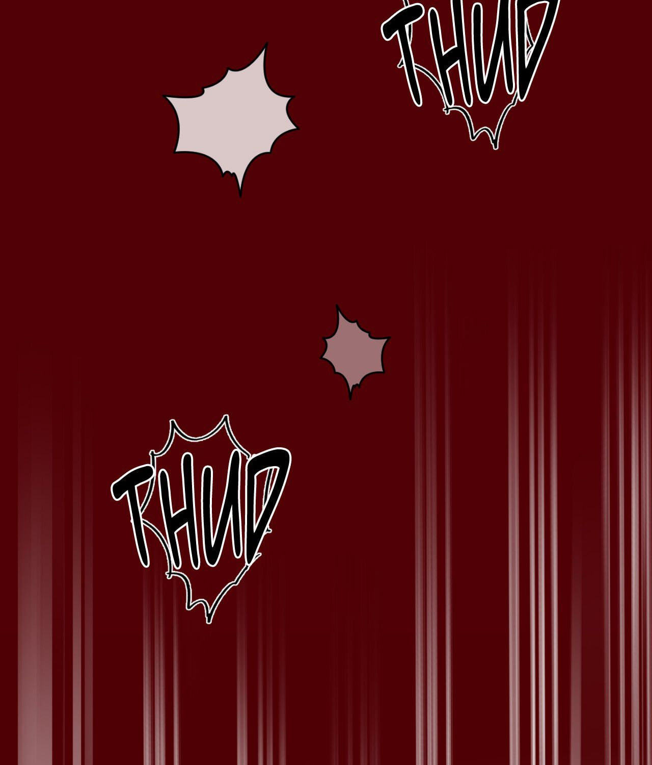 Revenge! Chapter 37 page 73 - 