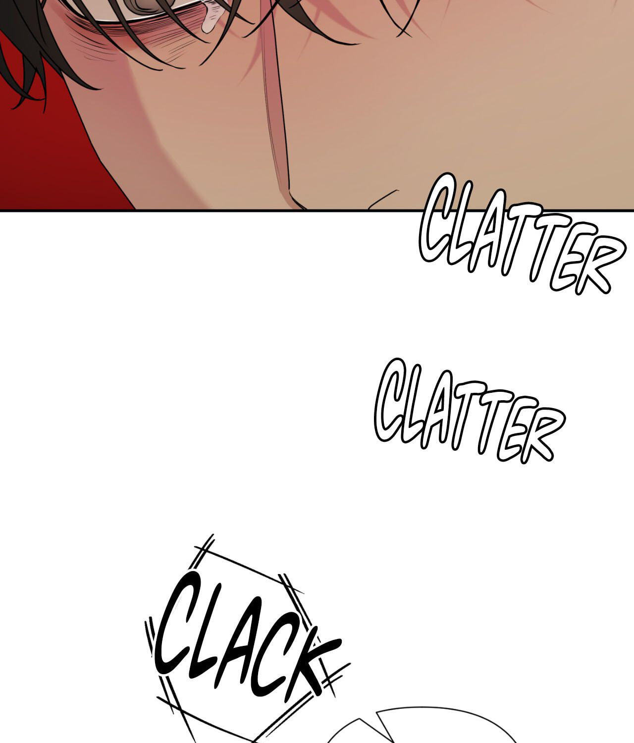 Revenge! Chapter 37 page 77 - 