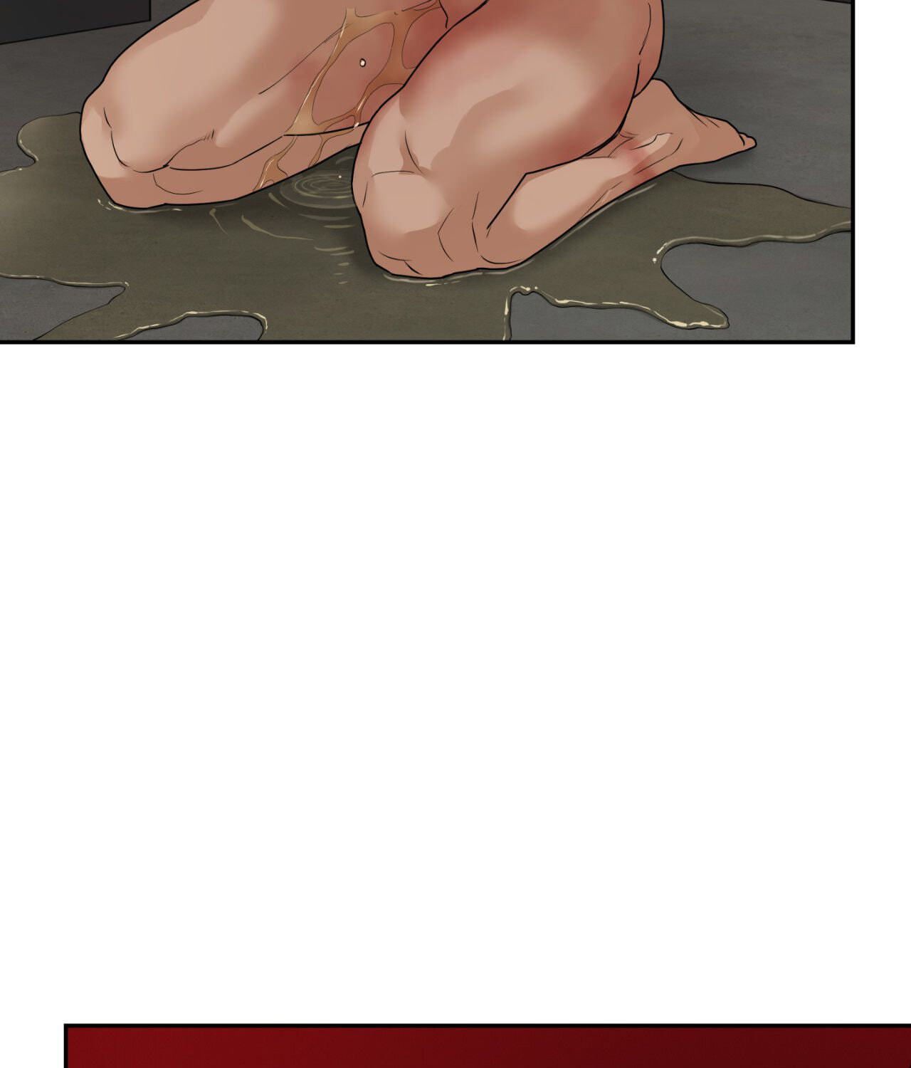 Revenge! Chapter 37 page 79 - 