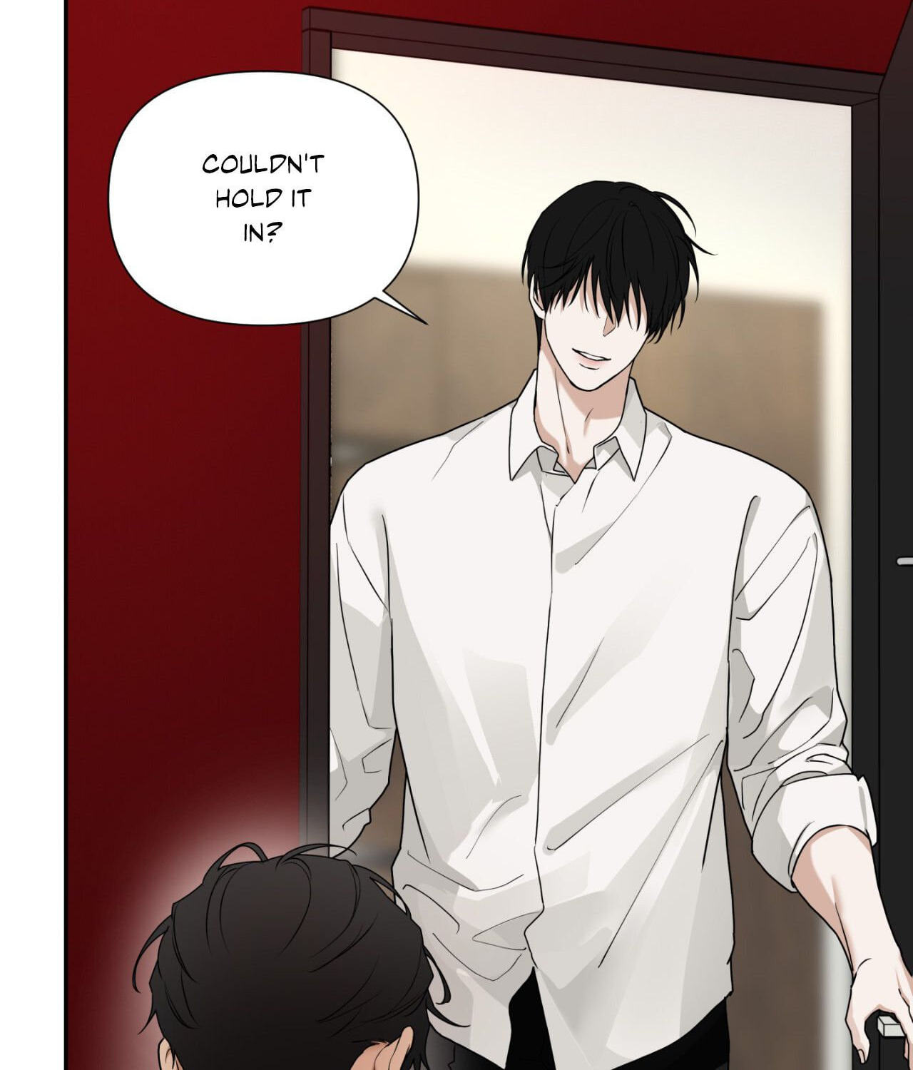 Revenge! Chapter 37 page 80 - 