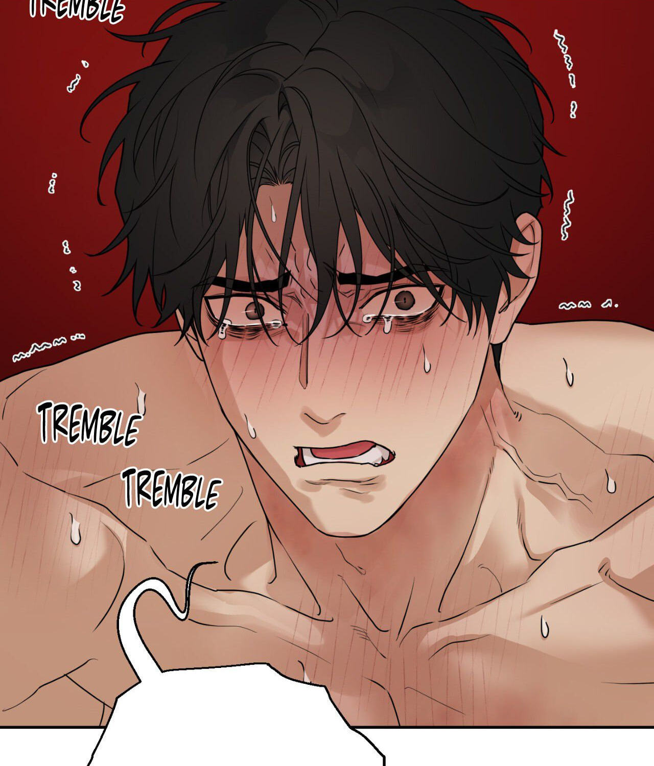 Revenge! Chapter 37 page 82 - 