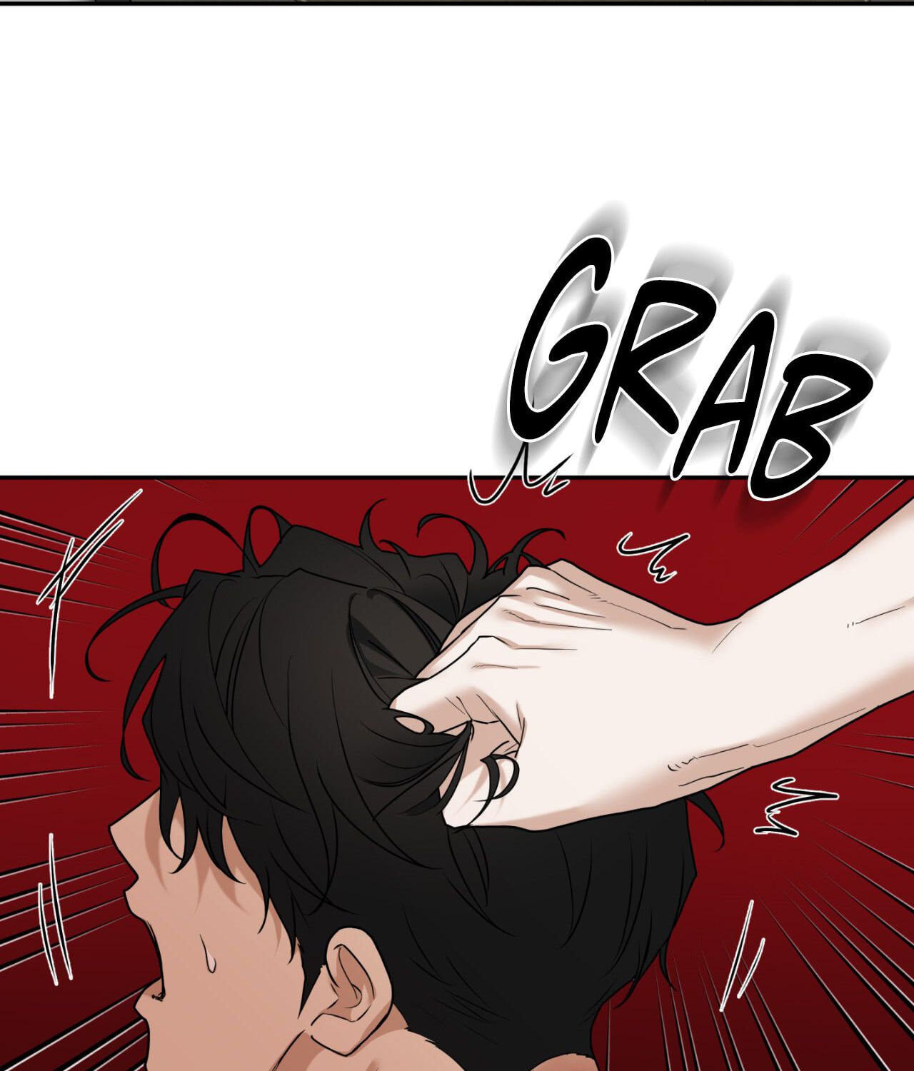 Revenge! Chapter 37 page 86 - 