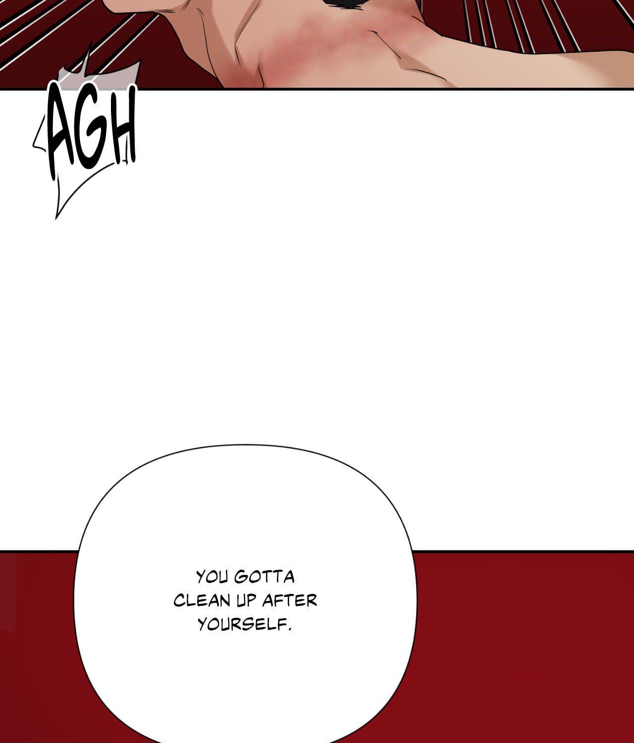 Revenge! Chapter 37 page 87 - 