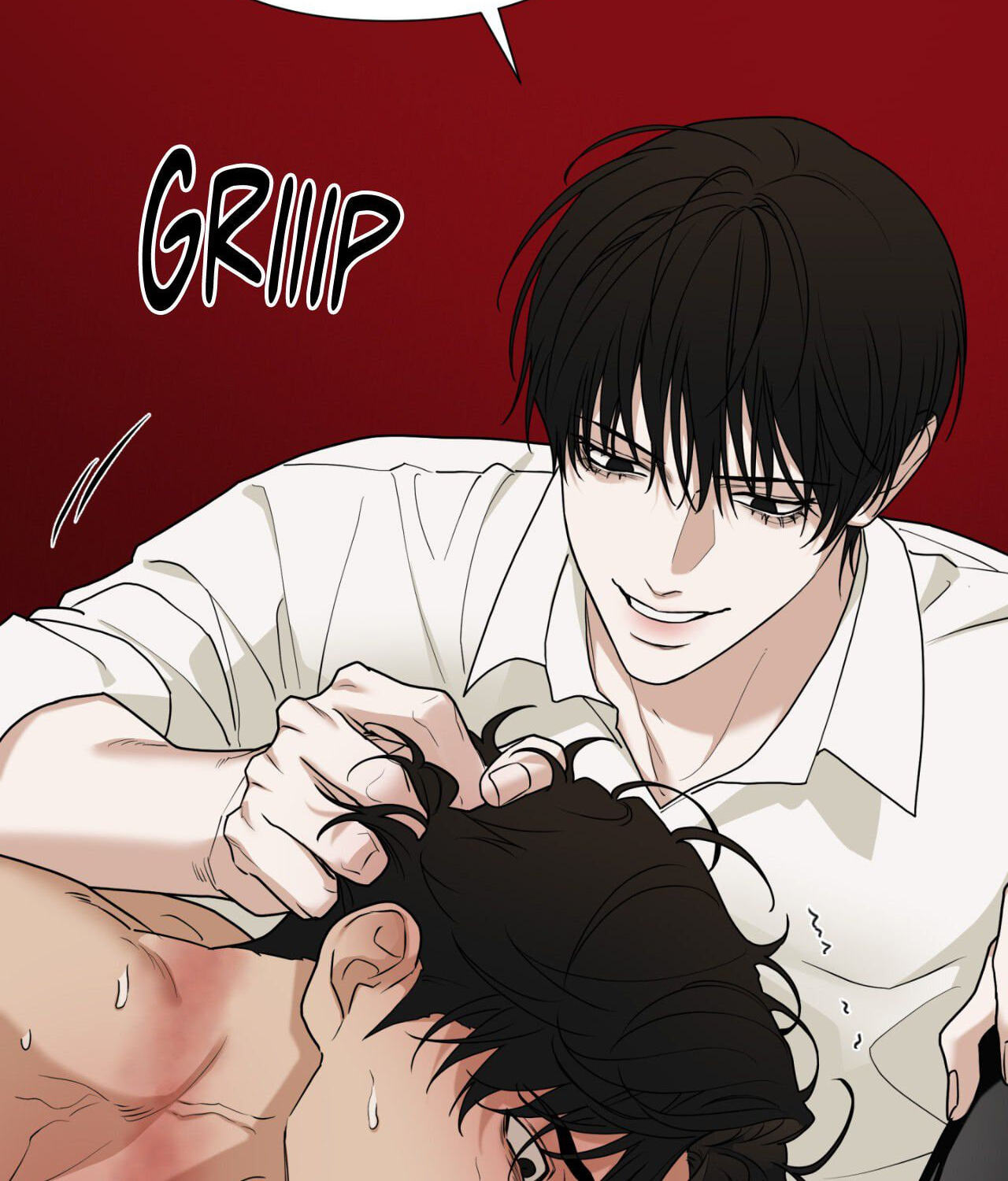 Revenge! Chapter 37 page 88 - 