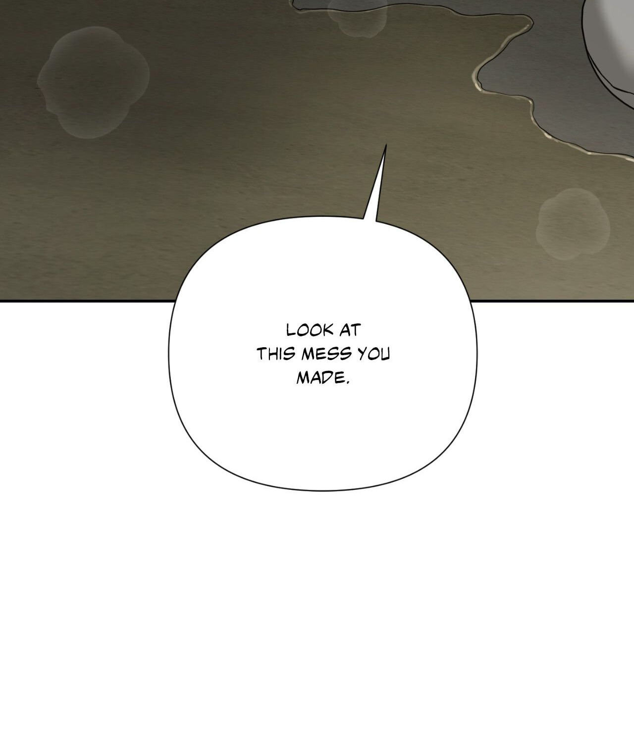 Revenge! Chapter 37 page 90 - 