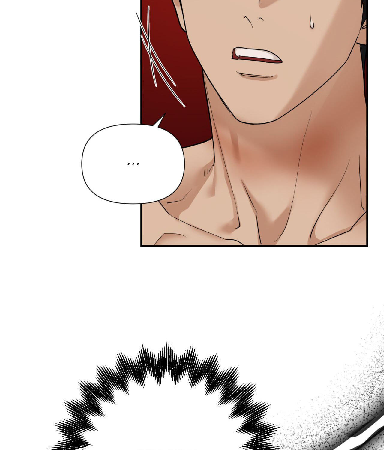 Revenge! Chapter 37 page 10 - 
