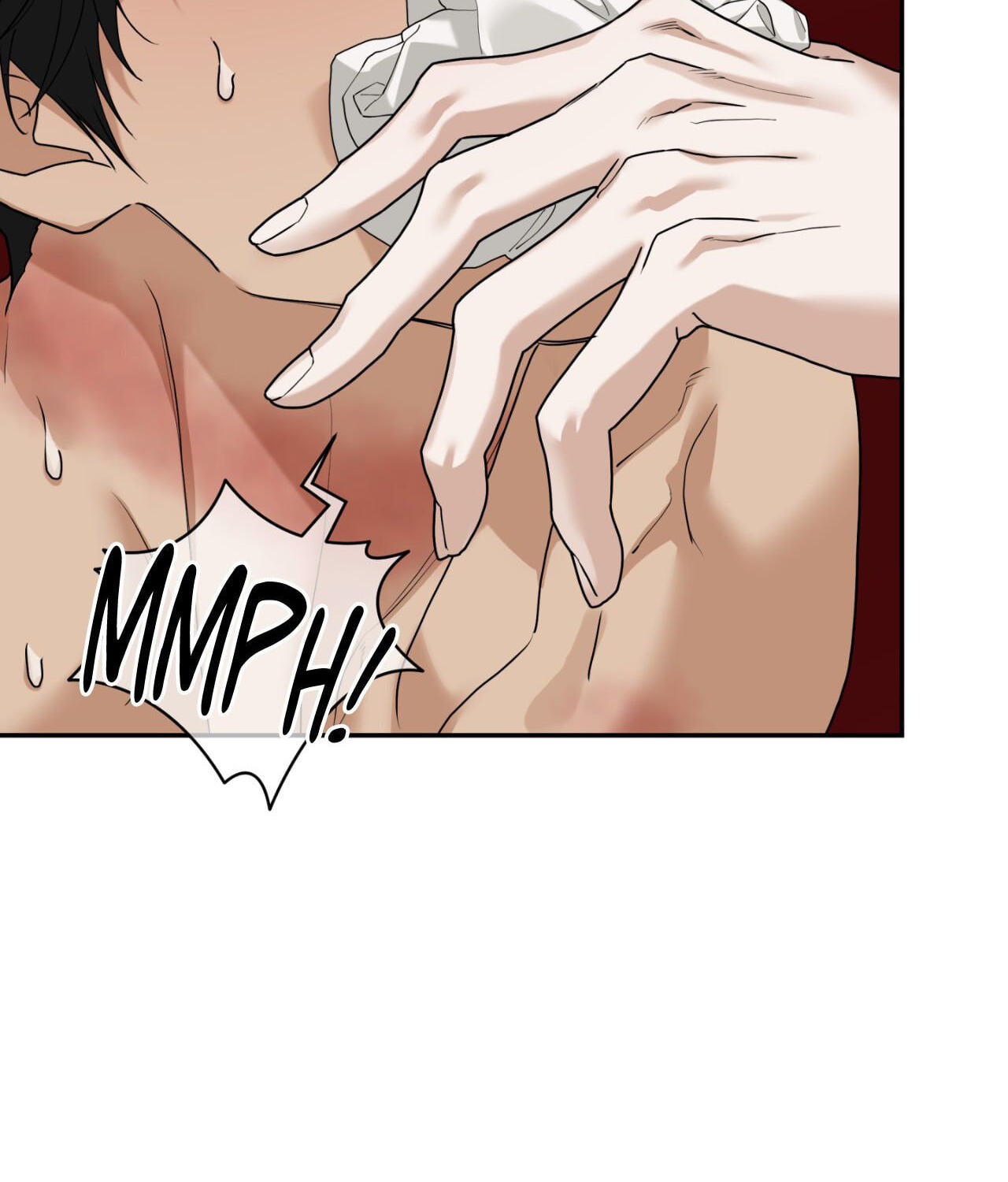 Revenge! Chapter 37 page 92 - 