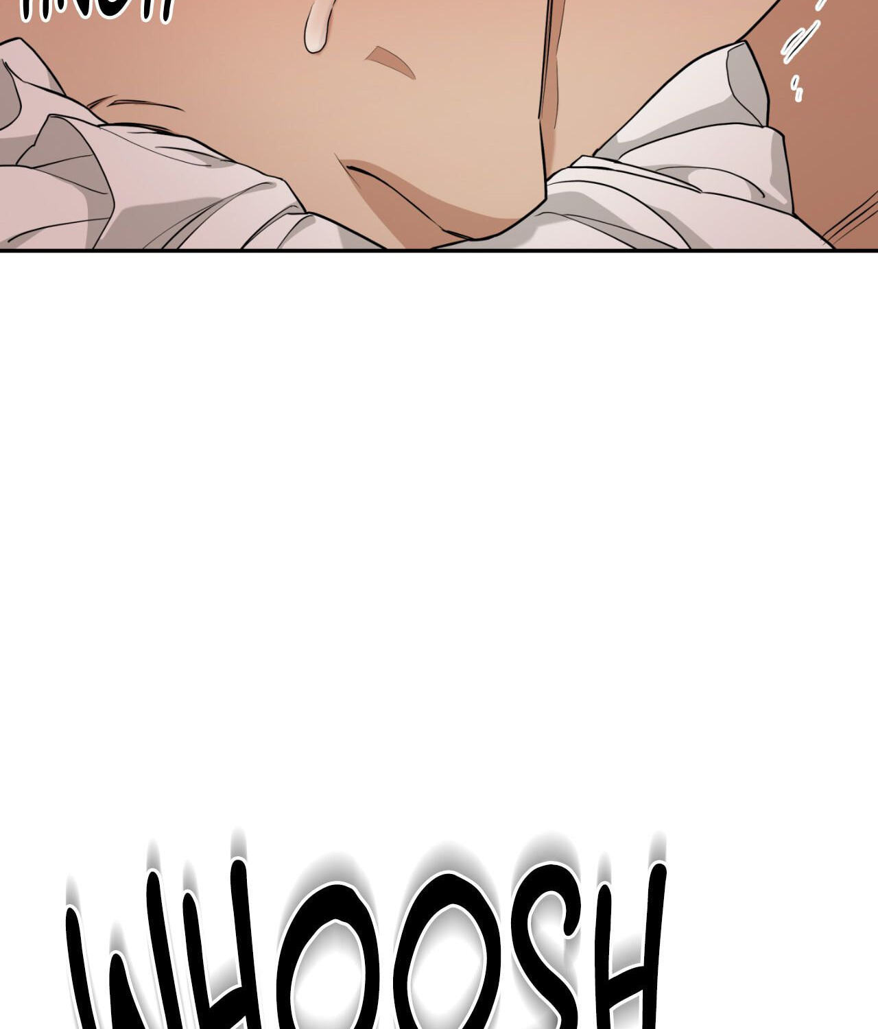 Revenge! Chapter 37 page 98 - 
