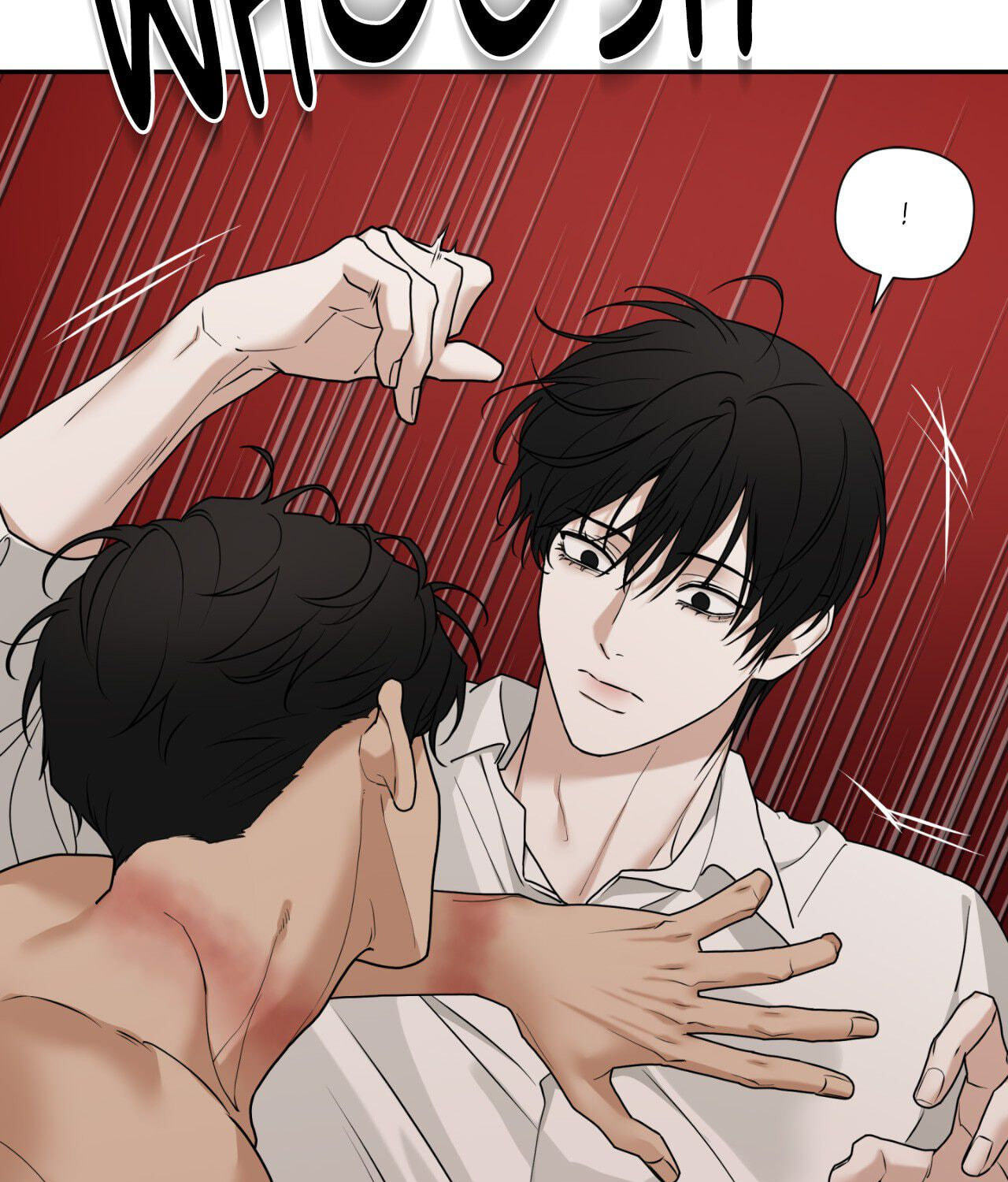 Revenge! Chapter 37 page 99 - 