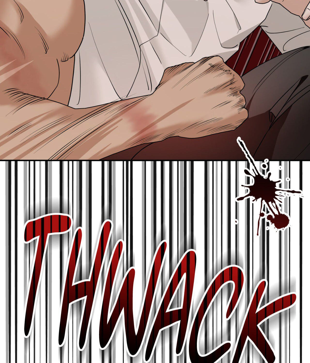 Revenge! Chapter 37 page 100 - 