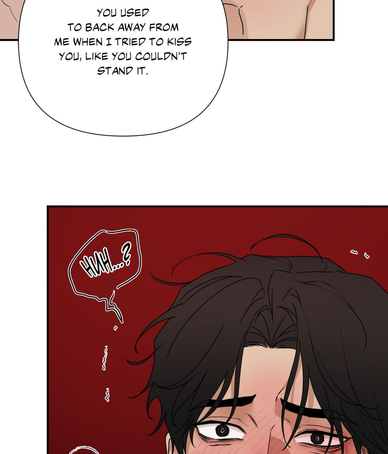 Revenge! Chapter 38 page 101 - 