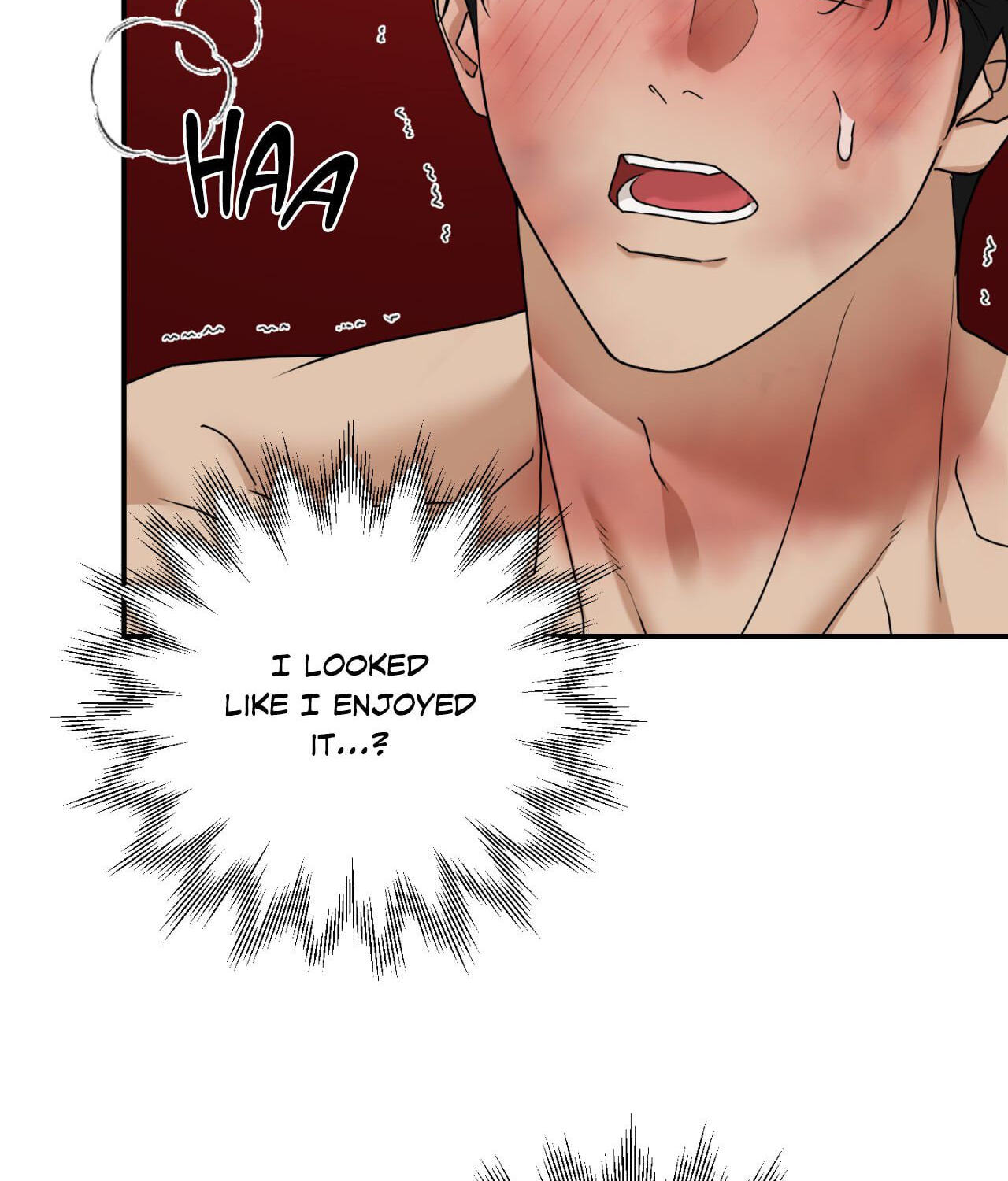 Revenge! Chapter 38 page 102 - 