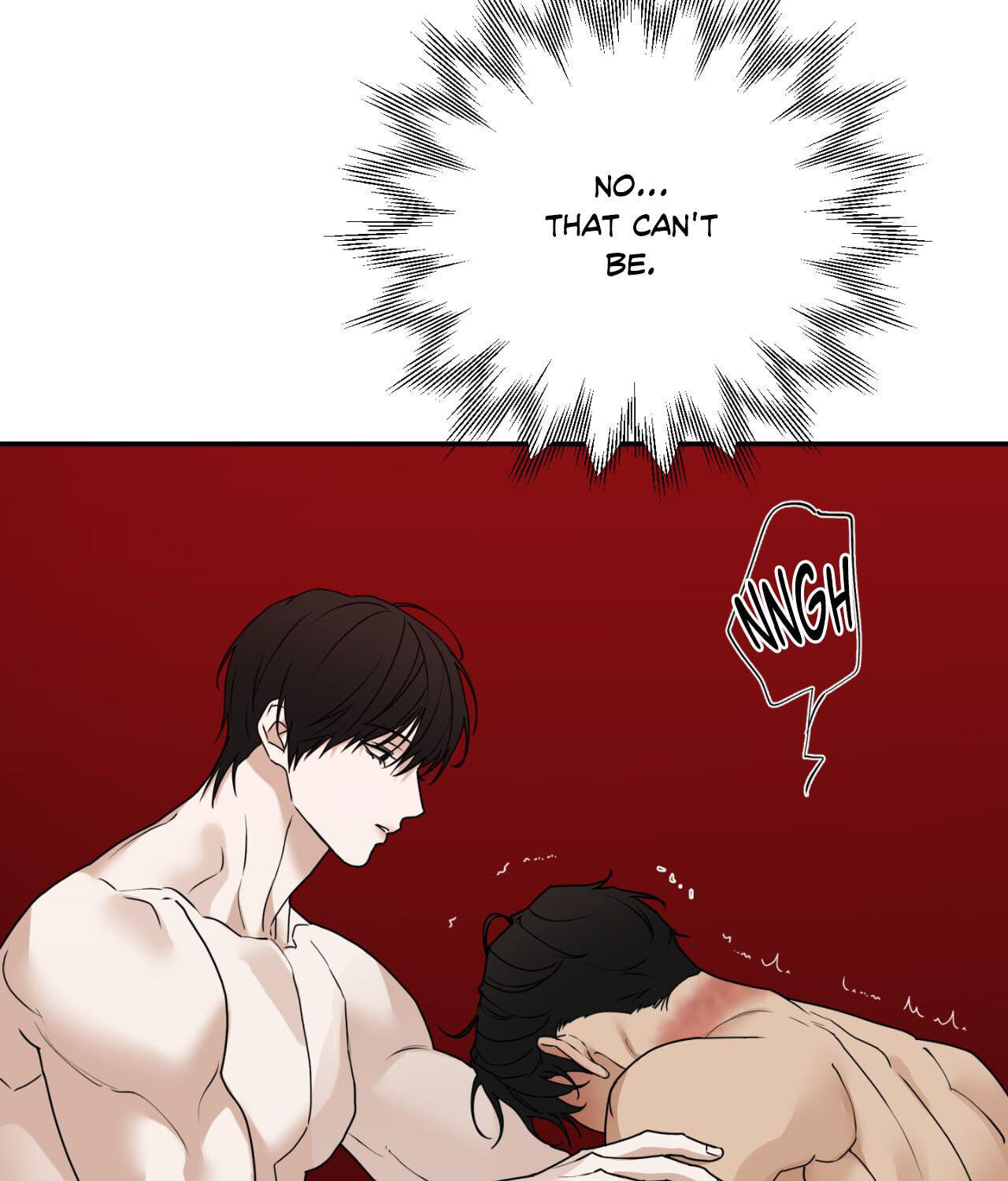 Revenge! Chapter 38 page 103 - 