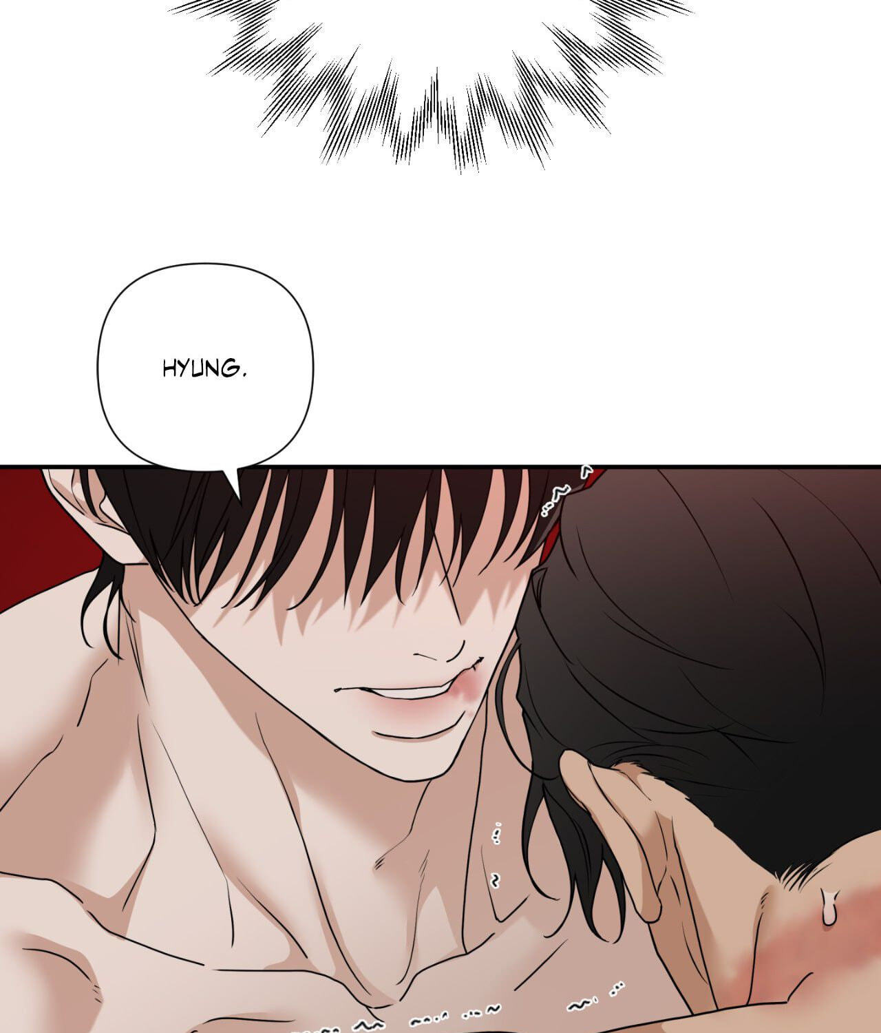 Revenge! Chapter 38 page 105 - 