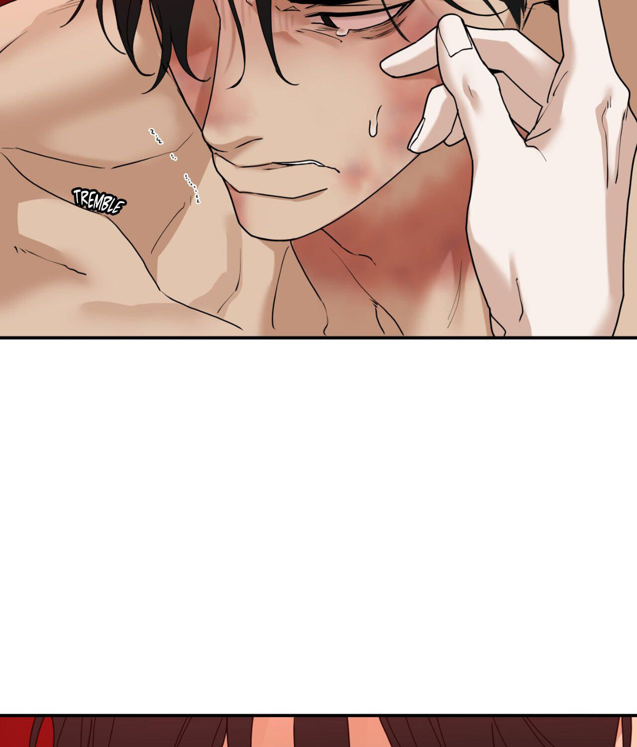 Revenge! Chapter 38 page 107 - 