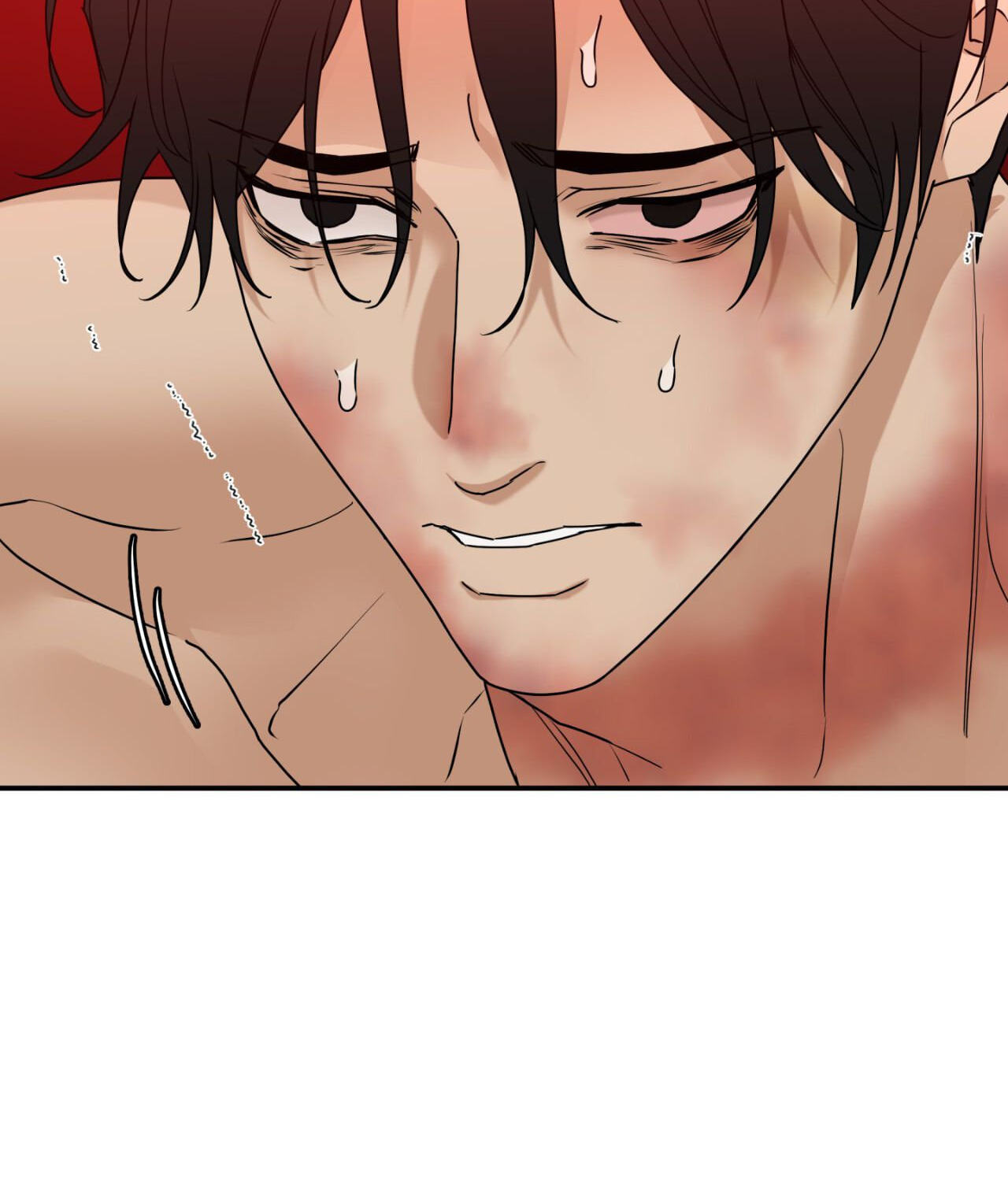 Revenge! Chapter 38 page 108 - 