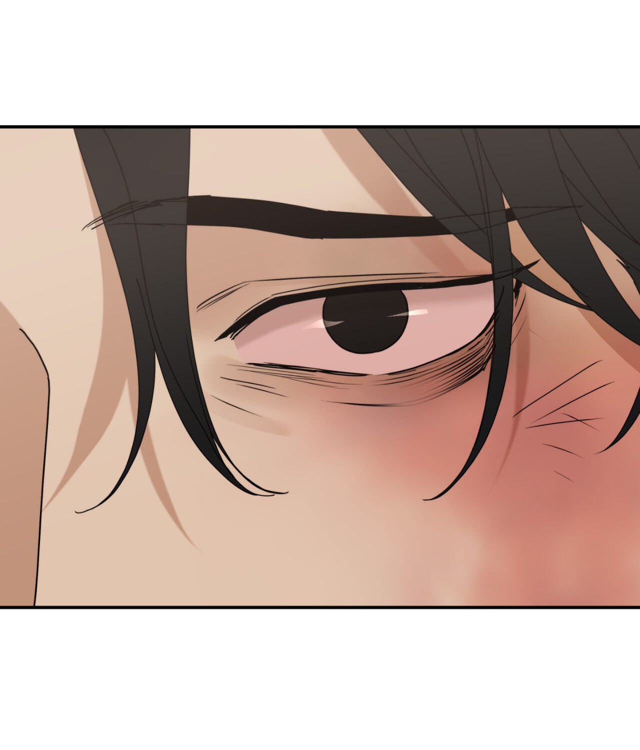 Revenge! Chapter 38 page 109 - 