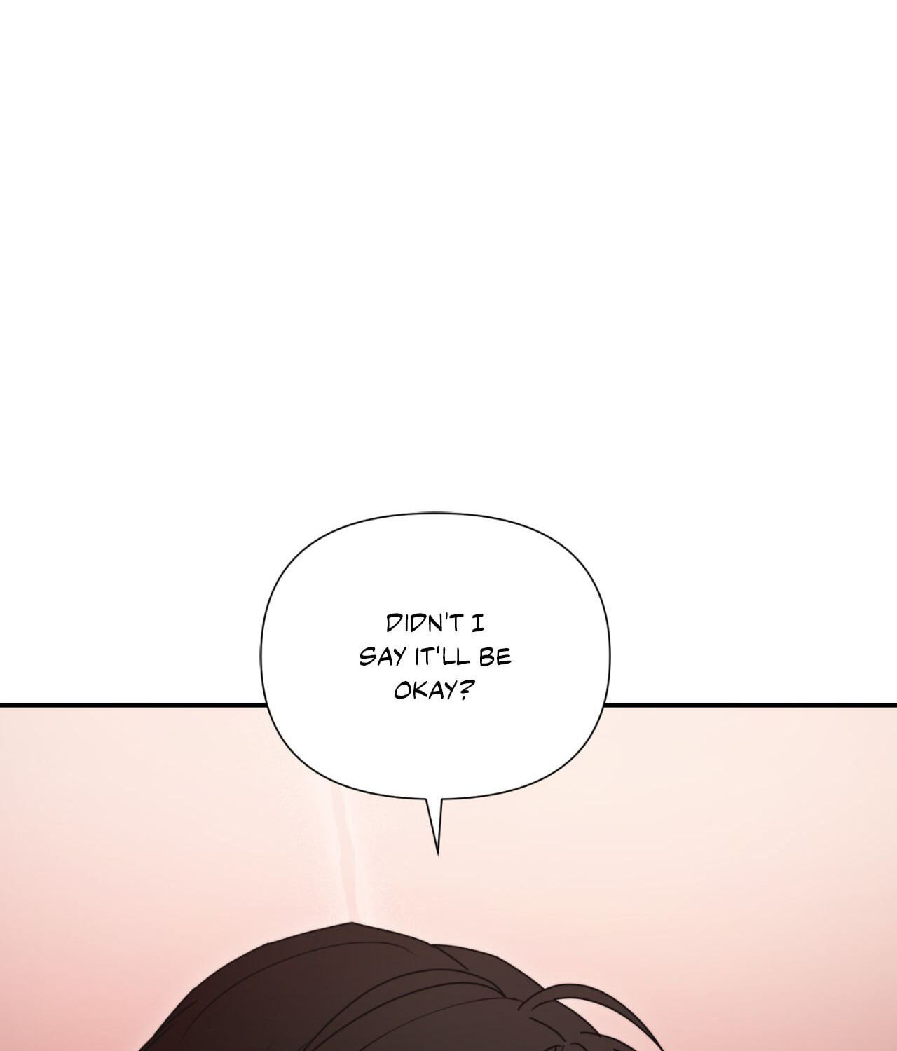 Revenge! Chapter 38 page 110 - 