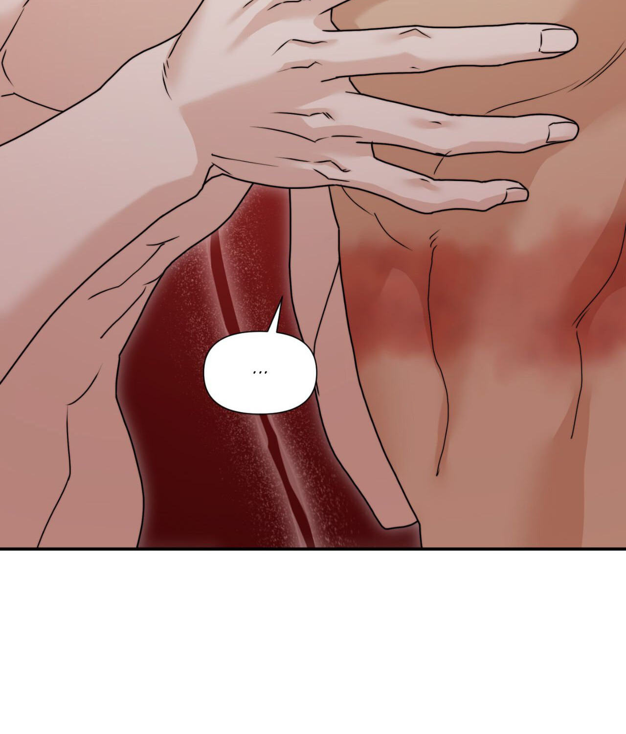 Revenge! Chapter 38 page 112 - 