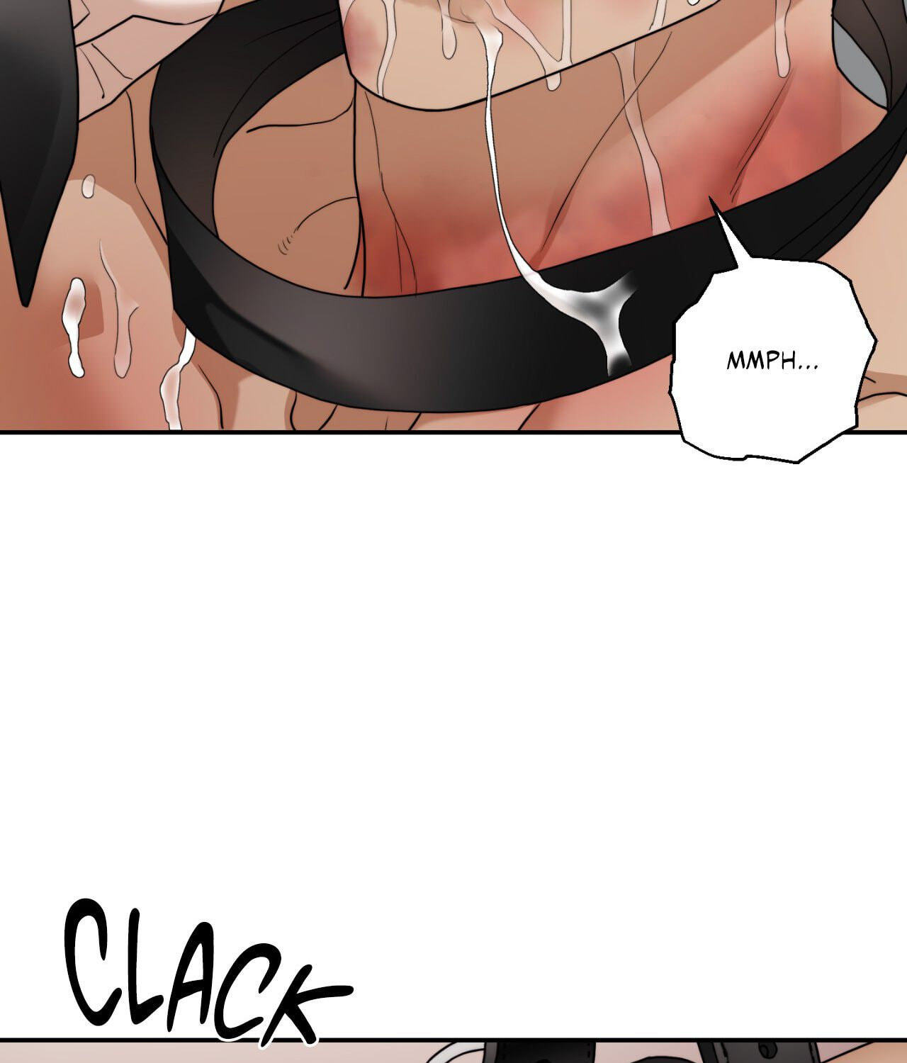 Revenge! Chapter 38 page 17 - 