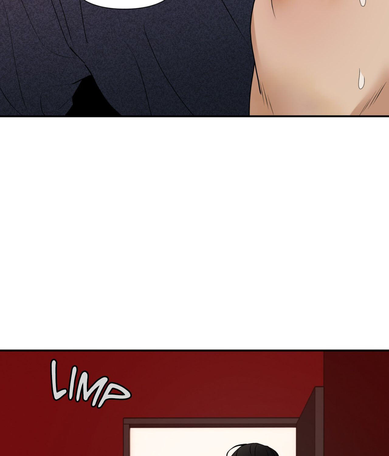 Revenge! Chapter 38 page 23 - 
