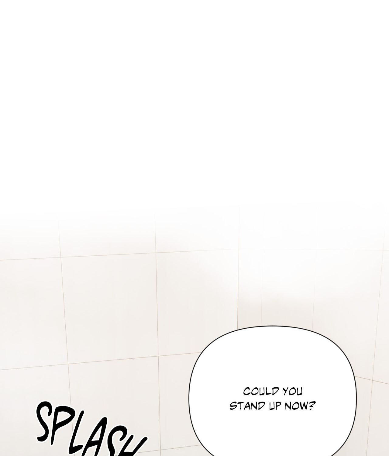 Revenge! Chapter 38 page 27 - 